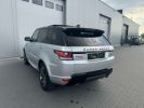 Annonce Land Rover Range Rover Sport 3.0 SDV6 HSE TOIT OUVRANT -- GARANTIE 12 MOIS