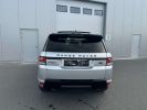 Annonce Land Rover Range Rover Sport 3.0 SDV6 HSE TOIT OUVRANT -- GARANTIE 12 MOIS