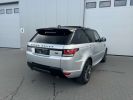 Annonce Land Rover Range Rover Sport 3.0 SDV6 HSE TOIT OUVRANT -- GARANTIE 12 MOIS