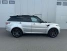 Annonce Land Rover Range Rover Sport 3.0 SDV6 HSE TOIT OUVRANT -- GARANTIE 12 MOIS