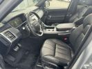 Annonce Land Rover Range Rover Sport 3.0 SDV6 HSE TOIT OUVRANT -- GARANTIE 12 MOIS