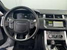 Annonce Land Rover Range Rover Sport 3.0 SDV6 HSE TOIT OUVRANT -- GARANTIE 12 MOIS