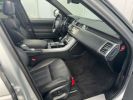 Annonce Land Rover Range Rover Sport 3.0 SDV6 HSE TOIT OUVRANT -- GARANTIE 12 MOIS