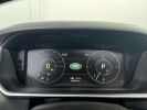 Annonce Land Rover Range Rover Sport 3.0 SDV6 HSE TOIT OUVRANT -- GARANTIE 12 MOIS