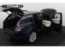 Annonce Land Rover Range Rover Sport 3.0 SDV6 - LEDER NAVI