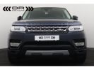 Annonce Land Rover Range Rover Sport 3.0 SDV6 - LEDER NAVI