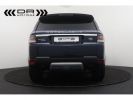 Annonce Land Rover Range Rover Sport 3.0 SDV6 - LEDER NAVI