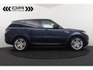 Annonce Land Rover Range Rover Sport 3.0 SDV6 - LEDER NAVI