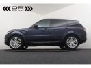 Annonce Land Rover Range Rover Sport 3.0 SDV6 - LEDER NAVI