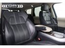 Annonce Land Rover Range Rover Sport 3.0 SDV6 - LEDER NAVI