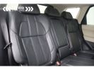 Annonce Land Rover Range Rover Sport 3.0 SDV6 - LEDER NAVI