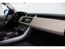 Annonce Land Rover Range Rover Sport 3.0 SDV6 - LEDER NAVI