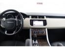 Annonce Land Rover Range Rover Sport 3.0 SDV6 - LEDER NAVI