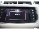 Annonce Land Rover Range Rover Sport 3.0 SDV6 - LEDER NAVI