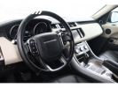 Annonce Land Rover Range Rover Sport 3.0 SDV6 - LEDER NAVI