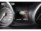 Annonce Land Rover Range Rover Sport 3.0 SDV6 - LEDER NAVI