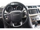 Annonce Land Rover Range Rover Sport 3.0 SDV6 - LEDER NAVI