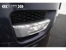 Annonce Land Rover Range Rover Sport 3.0 SDV6 - LEDER NAVI