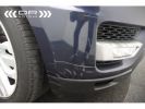 Annonce Land Rover Range Rover Sport 3.0 SDV6 - LEDER NAVI