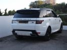 Annonce Land Rover Range Rover Sport 3.0 SI6 P400 HST