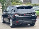 Annonce Land Rover Range Rover SPORT 3.0 TD V6 258 BVA HSE