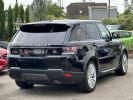 Annonce Land Rover Range Rover SPORT 3.0 TD V6 258 BVA HSE