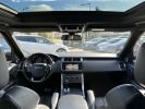 Annonce Land Rover Range Rover SPORT 3.0 TD V6 258 BVA HSE