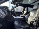 Annonce Land Rover Range Rover SPORT 3.0 TD V6 258 BVA HSE