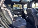 Annonce Land Rover Range Rover SPORT 3.0 TD V6 258 BVA HSE