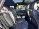 Annonce Land Rover Range Rover SPORT 3.0 TD V6 258 BVA HSE