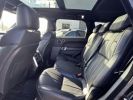 Annonce Land Rover Range Rover SPORT 3.0 TD V6 258 BVA HSE