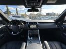 Annonce Land Rover Range Rover SPORT 3.0 TD V6 258 BVA HSE