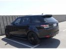 Annonce Land Rover Range Rover SPORT 3.0 TD V6 - BVA HSE Dynamic