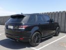 Annonce Land Rover Range Rover SPORT 3.0 TD V6 - BVA HSE Dynamic