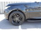 Annonce Land Rover Range Rover SPORT 3.0 TD V6 - BVA HSE Dynamic