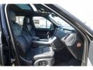 Annonce Land Rover Range Rover SPORT 3.0 TD V6 - BVA HSE Dynamic