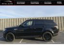 Annonce Land Rover Range Rover SPORT 3.0 TD V6 - BVA HSE Dynamic