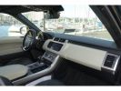 Annonce Land Rover Range Rover SPORT 3.0 TD V6 - BVA HSE Dynamic