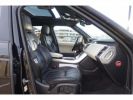 Annonce Land Rover Range Rover SPORT 3.0 TD V6 - BVA HSE Dynamic