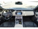 Annonce Land Rover Range Rover SPORT 3.0 TD V6 - BVA HSE Dynamic