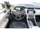 Annonce Land Rover Range Rover SPORT 3.0 TD V6 - BVA HSE Dynamic