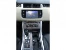 Annonce Land Rover Range Rover SPORT 3.0 TD V6 - BVA HSE Dynamic