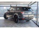 Annonce Land Rover Range Rover SPORT 3.0 TD V6 BVA  HSE Dynamic