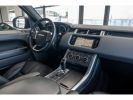 Annonce Land Rover Range Rover SPORT 3.0 TD V6 BVA  HSE Dynamic