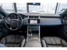 Annonce Land Rover Range Rover SPORT 3.0 TD V6 BVA  HSE Dynamic