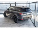 Annonce Land Rover Range Rover SPORT 3.0 TD V6 BVA  HSE Dynamic