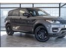 Annonce Land Rover Range Rover SPORT 3.0 TD V6 BVA  HSE Dynamic