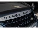 Annonce Land Rover Range Rover SPORT 3.0 TD V6 BVA  HSE Dynamic