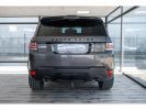 Annonce Land Rover Range Rover SPORT 3.0 TD V6 BVA  HSE Dynamic