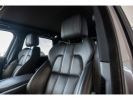 Annonce Land Rover Range Rover SPORT 3.0 TD V6 BVA  HSE Dynamic